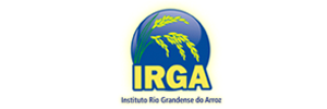 IRGA - Instituto Riograndense do Arroz