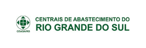 Ceasa/RS