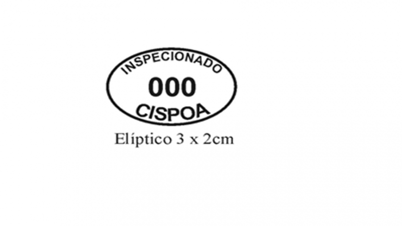 rotulo dipoa