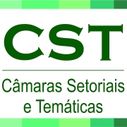 CST