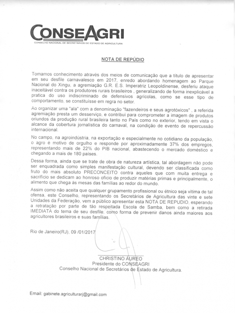 NOTADEREPUDIO