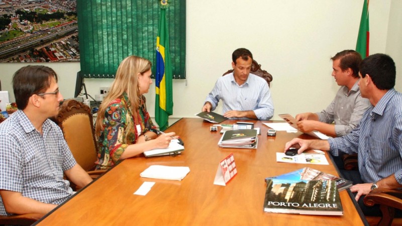 20130118182430souza-cruz-site-2.jpg