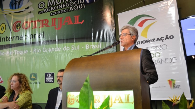 20130304160816expodireto-anuncio-safra-inverno.jpg