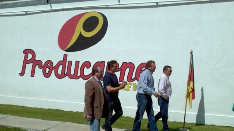 20130318184633producarne.jpg