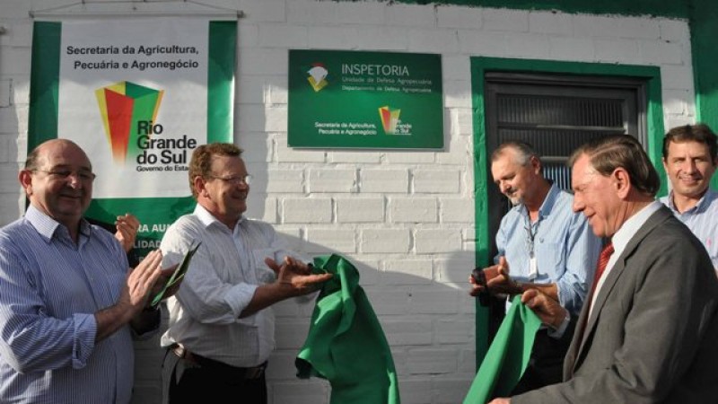 201304291641593-de-maio-ivz-1.jpg