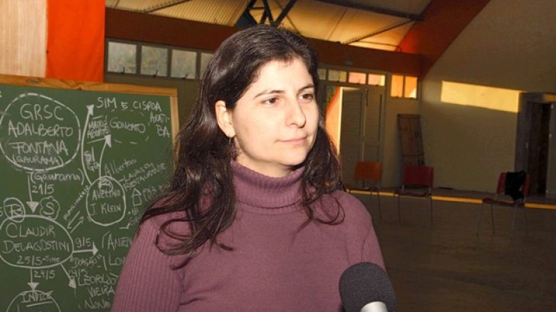 20130618100325ana-carla-vitor-site.jpg