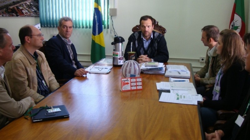 20130614191615latvida.jpg