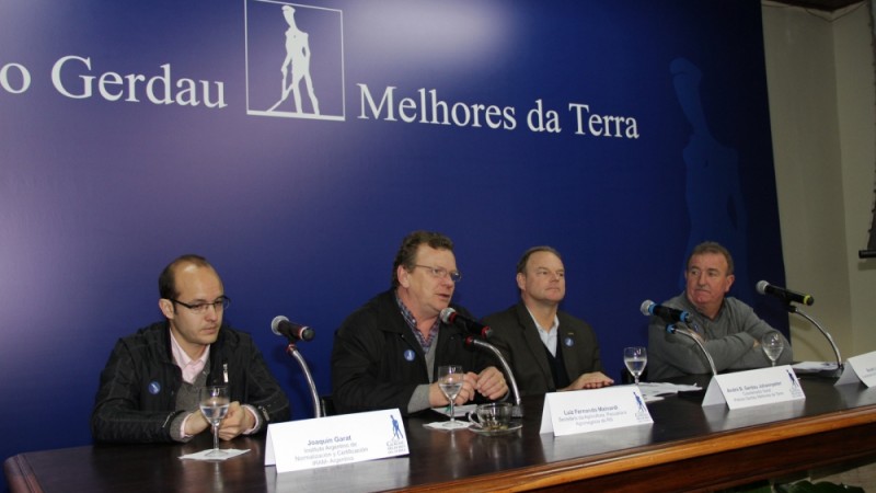 20130824163634premio-melhores-da-terra-jm-alvarenga.jpg
