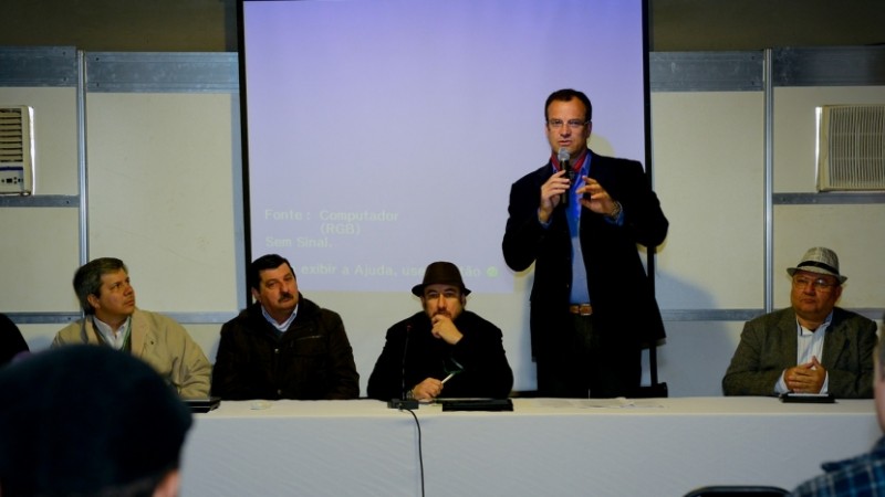 20130827131710seminario-abc-foto-tarlis-scneider.jpg
