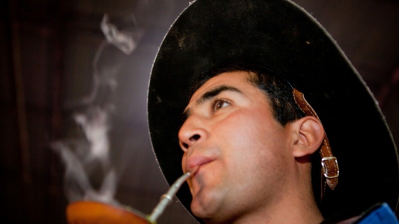 20130828192658retrato-de-gaucho-durante-a-expointer-foto-claudio-fachel-palacio-piratini.jpg
