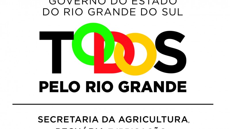 SEAPI TODOSpeloRioGrandeatualizado