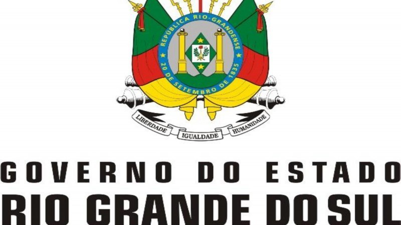 16171153 1488184 GDO