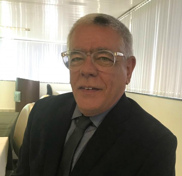 José Arthur Martins