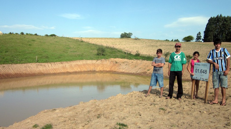 20151013165946segunda_agua.jpg