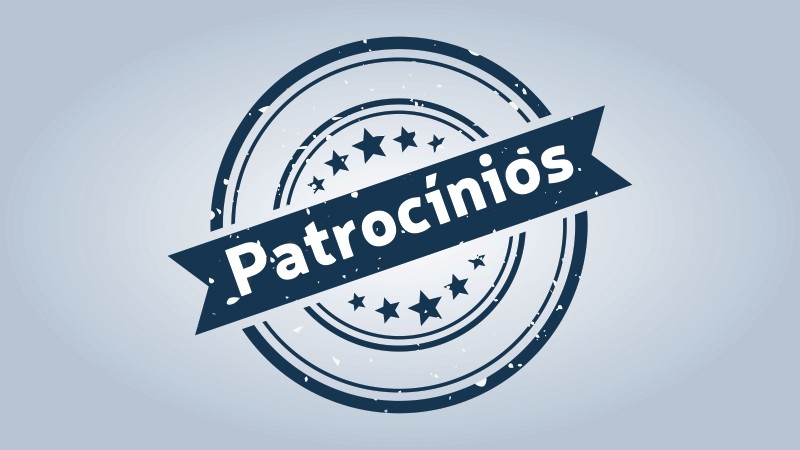 Edital de Patrocínios está disponível no site do Irga