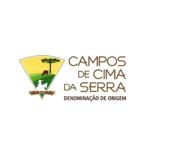 Novo selo engloba 16 municípios do Rio Grande do Sul e 18 municípios catarinenses