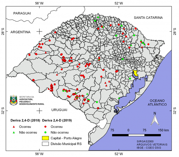 mapa Deriva 2,4 D 2018 2019 final (1)