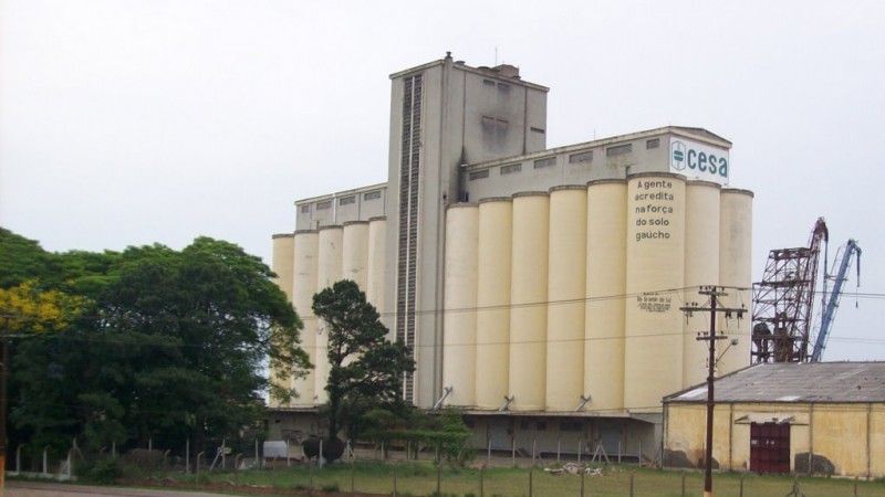 cesa poa