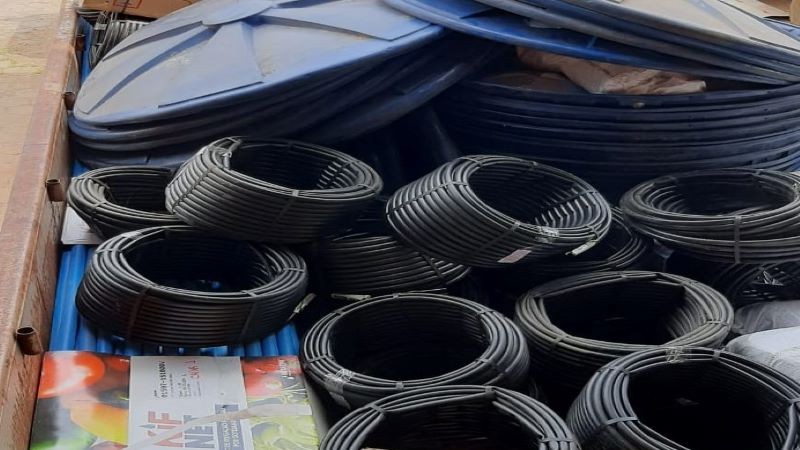 imagem kit de irrigação 2
