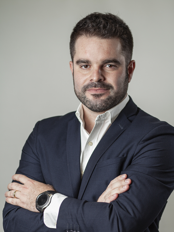 Foto Tiago Silveira Divulgação Banrisul