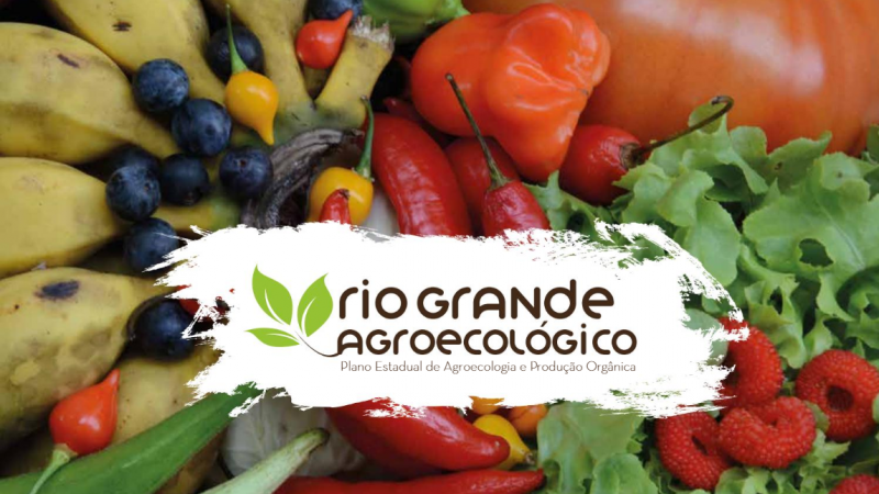 rio grande agroecológico