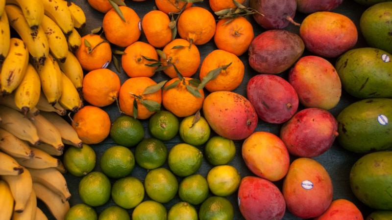 Chamada Pública do PAA para compra de alimentos da agricultura familiar vai até 20/07