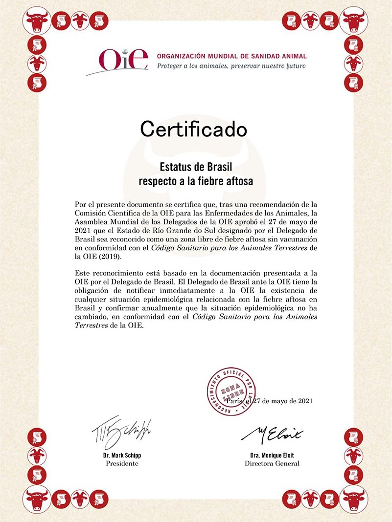 certificado OIE jpg reduzido