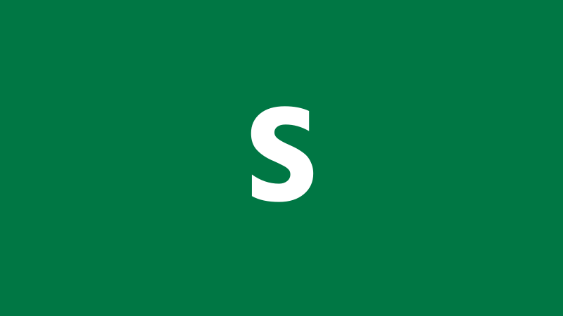 S