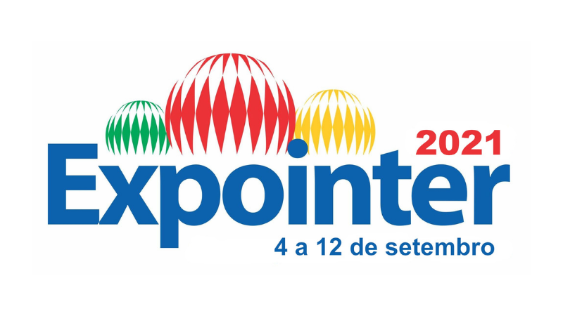 expointer 2021