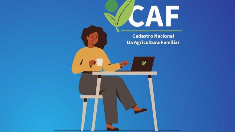 CAF 1