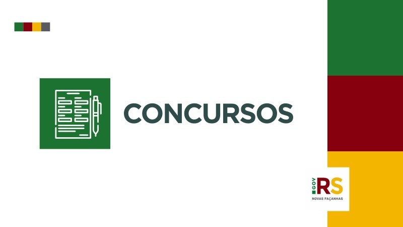 concursos