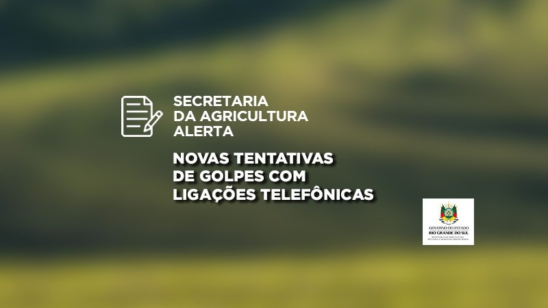 Card alerta