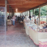 Scan 20220622 143659 page 0001
