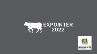 Expointer 2022