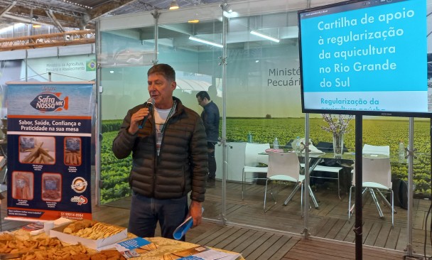 20220830 160514 Ricardo José Núncio
