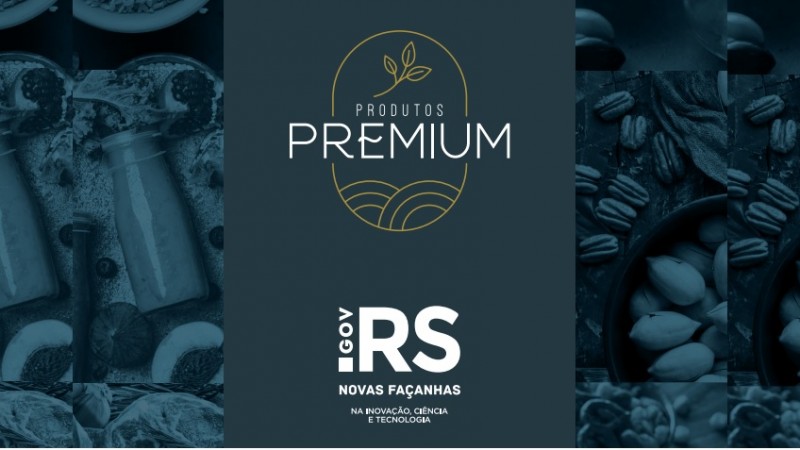 Guia Produtos Premium Sict