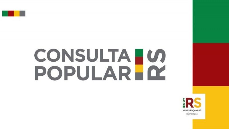 Consulta Popular RS card (1)