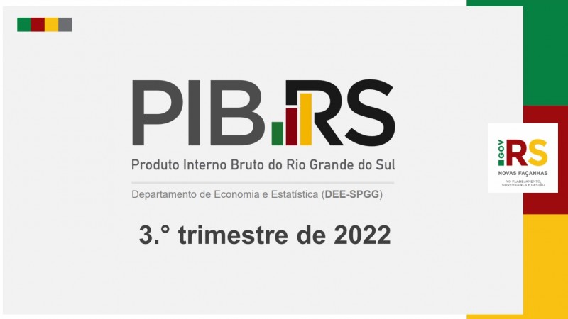card pib