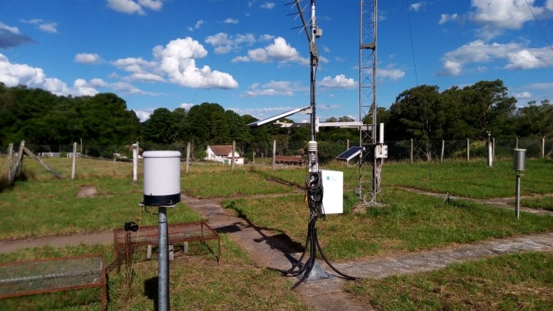 Foto Divulgação Seapi