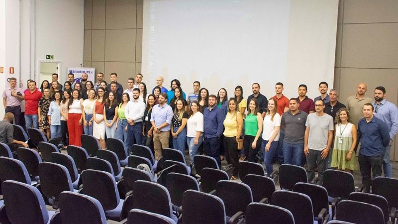 SEAPI novos servidores 05 1 site