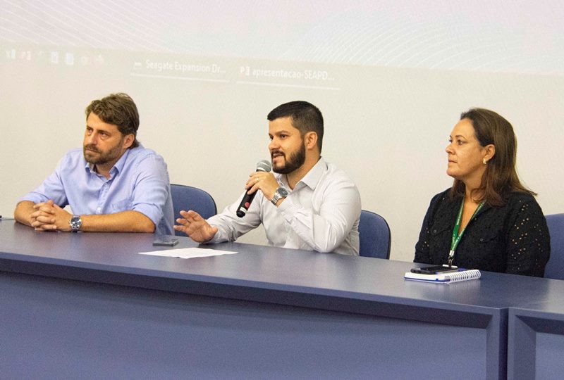 SEAPI novos servidores 01 site