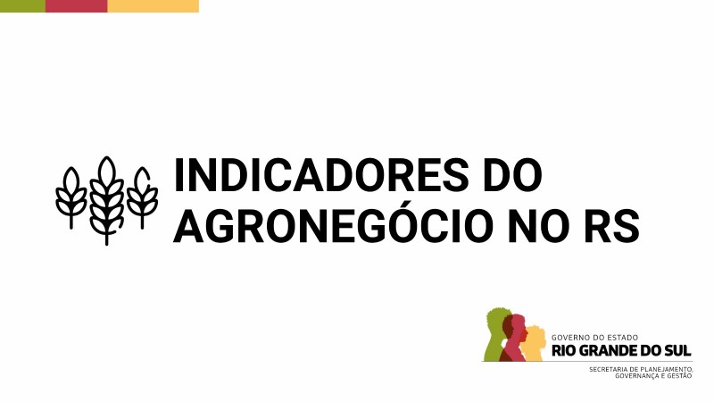 card2023 indicadores agronegócio