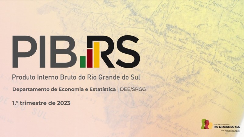 card pib primeiro tri 23