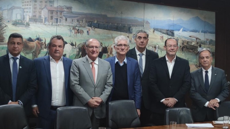 Reuniao Cosud com Geraldo Alckmin1