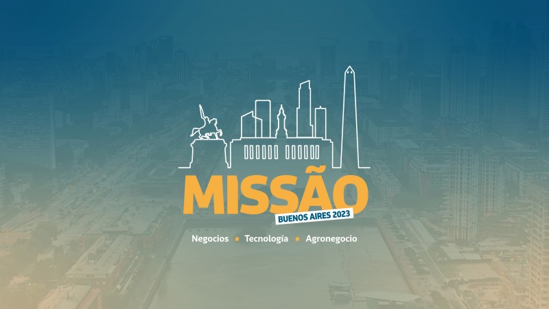 Card20223 Missão à Argentina