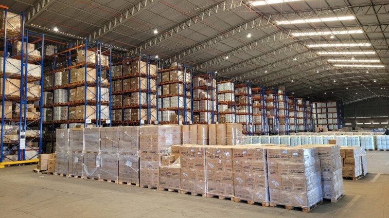 fiscaliação produtos origem vegetal 4