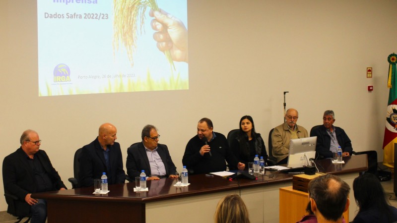 Foto Fernanda Pinheiro Irga