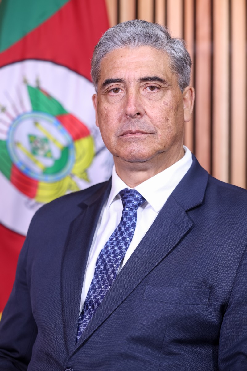 GUS 9850 Gustavo Mansur