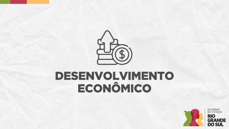 Card2023 Desenvolvimento Econômico