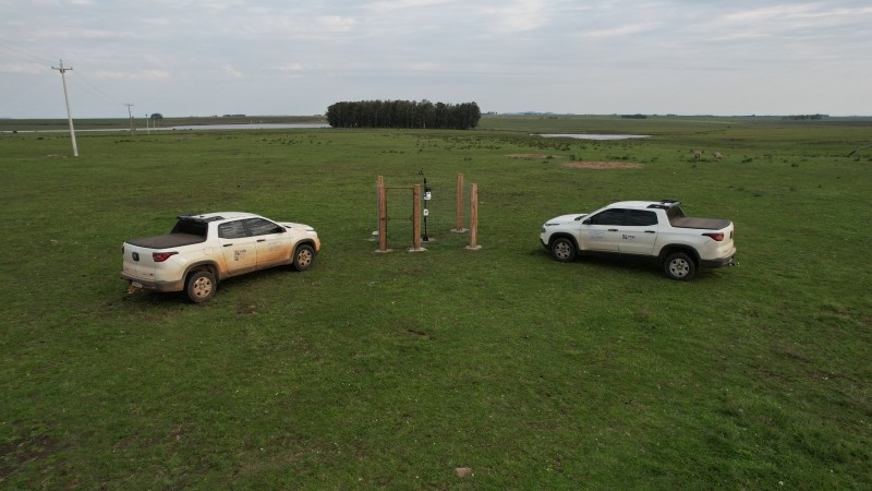 alegrete drone2